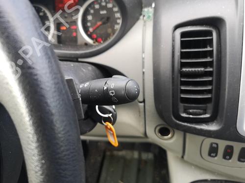 Licence plate light RENAULT TRAFIC II Bus (JL) 2.0 dCi 90 (JL00, JL01, JL0H, JL0M, JL0P, JL0S) | BP25585546I40  - Image 22