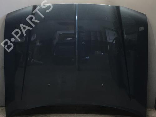 Hood CHRYSLER 300C Touring (LX, LE) 3.0 CRD 05112136AH