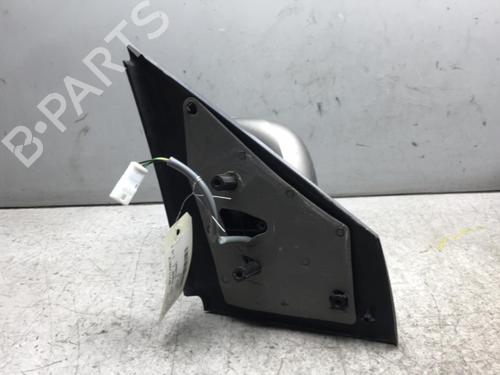 Retrovisor esquerdo DACIA LODGY (JS_) 1.5 dCi (JSMC, JSAF) | BP39393852C26 - Image 2