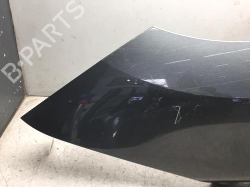 Used Right front fenders Right front fenders PEUGEOT 5008 (0U_, 0E_) 2.0 HDi 150 / BlueHDi 150 (150 hp) 25529170 25529170
