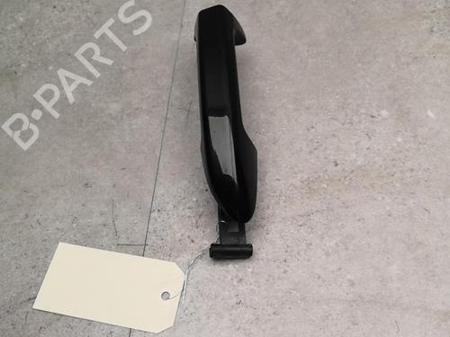 rear-right-exterior-door-handle-vw-passat-cc-b6-357-2008-2009-2010-2011-2012-25538980 main image