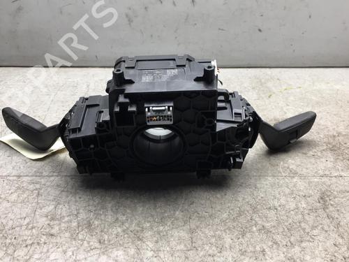Steering column stalk FORD FIESTA VII (HJ, HF) 1.5 TDCi | BP25566362I23 