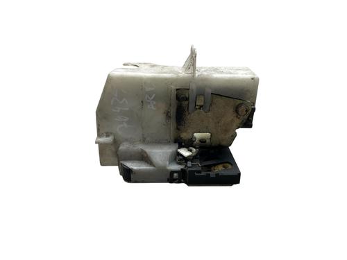 Used Rear right lock Rear right lock 34386958 34386958