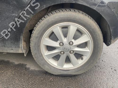 Left headlight KIA PICANTO II (TA) 1.2 | BP25502186C28  - Image 16