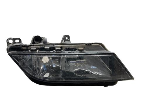 Left front fog light SEAT LEON (5F1) 1.2 TSI | BP30648452C30