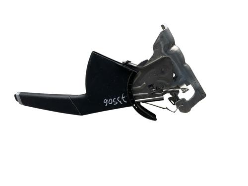Hand brake RENAULT CLIO V (B7_) 1.0 TCe 90 (B7MT) | BP32111197I18 - Image 3
