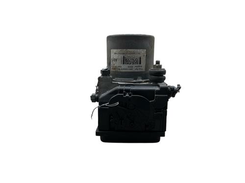 ABS pump FIAT DUCATO Van (250_) 160 Multijet 3,0 D | BP25563683M43 