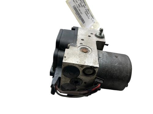 Used ABS pump ABS pump PEUGEOT 607 (9D, 9U) 3.0 V6 24V (207 hp) 30571190 30571190