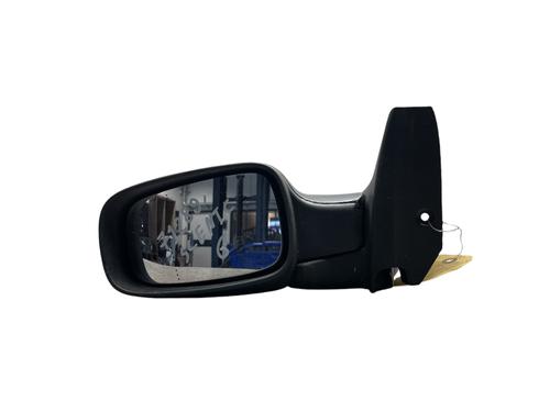 Used Left mirror RENAULT GRAND SCÉNIC II (JM0/1_) 1.5 dCi (JM1E) (106 hp) 25542943