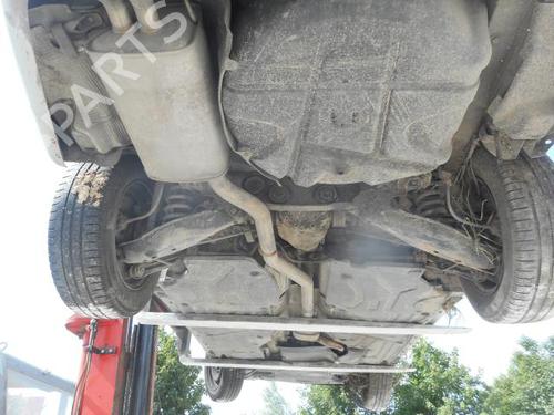 Switch MERCEDES-BENZ C-CLASS (W203) C 220 CDI (203.006, 203.008) | BP25535448I30 - Image 7