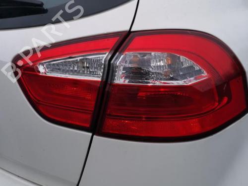 Left taillight KIA RIO III (UB) 1.25 CVVT | BP25532308C34  - Image 8