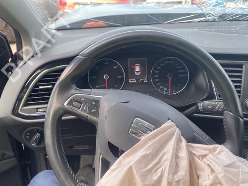 Rear left window mechanism SEAT LEON ST (5F8) 1.6 TDI | BP25518566C24  - Image 29