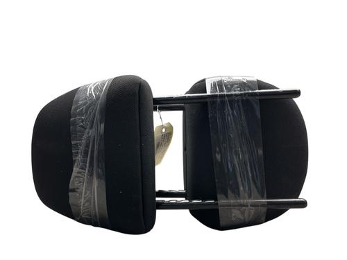 Headrest PEUGEOT 207 (WA_, WC_) 1.6 HDi | BP25544159I31 
