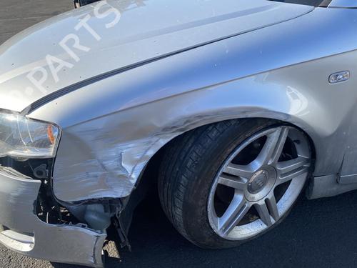 Right taillight AUDI A4 B7 (8EC) 1.9 TDI | BP25579781C35 - Image 22