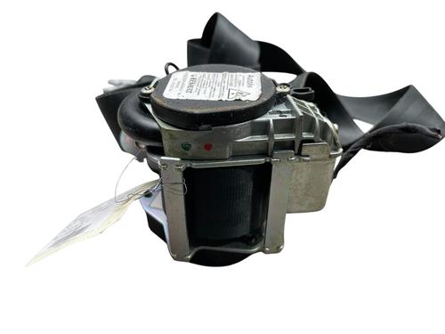 Used Front left seatbelt Front left seatbelt RENAULT MEGANE III Hatchback (BZ0/1_, B3_) 1.5 dCi (BZ0C) (90 hp) 32774175 32774175