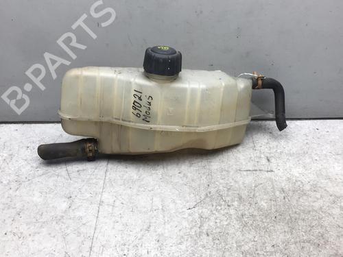 Serbatoio di espansione RENAULT MODUS / GRAND MODUS (F/JP0_) 1.5 dCi (FP0D, JP0D) (82 hp) 25546872