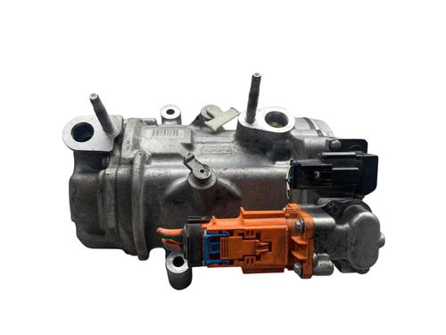 Used AC compressor AC compressor FORD KUGA III (DFK) 2.5 FHEV (190 hp) 27277724 27277724