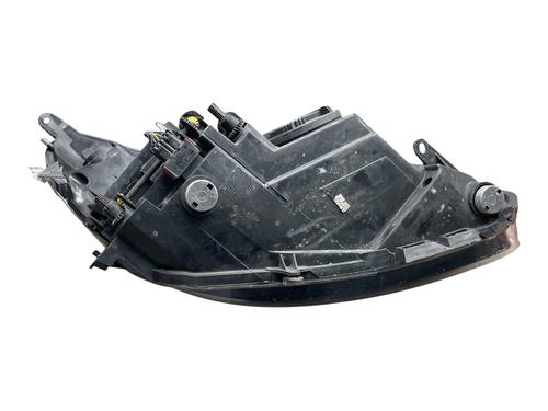 Left headlight OPEL CORSA D (S07) 1.0 (L08, L68) | BP30354201C28 - Image 3