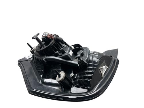 Right taillight RENAULT TWINGO III (BCM_, BCA_) 0.9 TCe 90 (BCM9, BCM2) | BP30634903C35 - Image 4