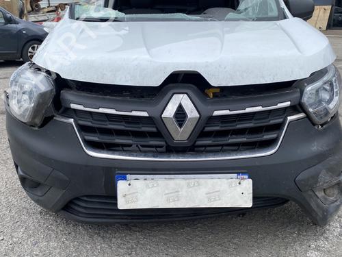 Engate do cinto RENAULT EXPRESS Box Body/MPV 1.5 Blue dCi 95 (F6AB) | BP30819763I32  - Image 18
