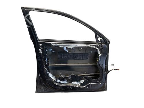 left-front-door-kia-sportage-iii-sl-2009-2010-2011-2012-2013-2014-2015-2016-2017-30356330 main image