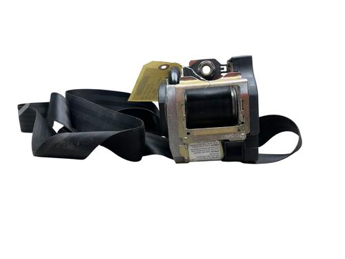 front-right-seatbelt-vw-passat-b55-3b3-2000-2001-2002-2003-2004-2005-33933638 main image