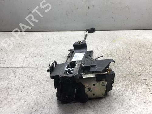 Høyre bak lås FORD FUSION (JU_) 1.4 TDCi | BP25552010C99 