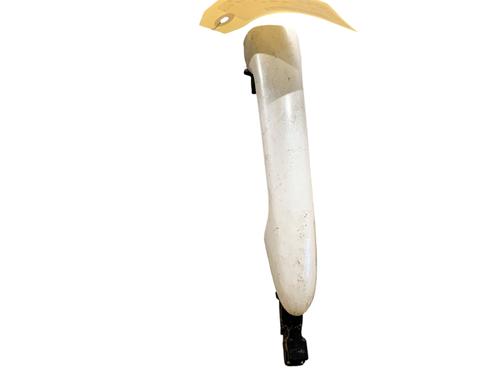 rear-left-exterior-door-handle-mazda-3-bm-bn-2013-2014-2015-2016-2017-2018-2019-25538556 main image