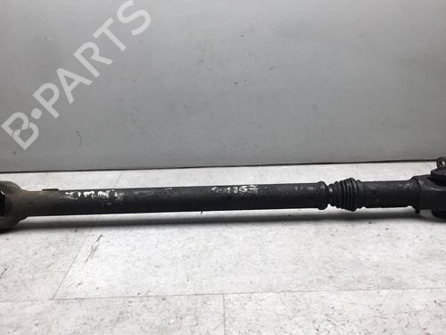 Used Driveshaft SUZUKI JIMNY Closed Off-Road Vehicle (SN) 1.3 16V 4x4 (SN413) (86 hp) 25521624