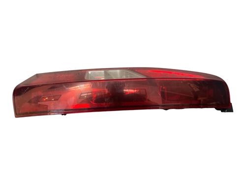 Right taillight PEUGEOT PARTNER Tepee 1.6 HDi | BP37202379C35 - Image 4