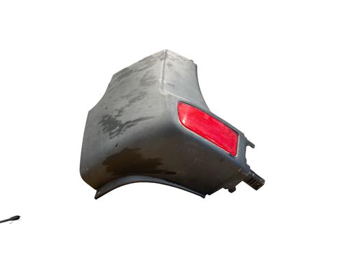 Corner bumper MERCEDES-BENZ SPRINTER 3-t Van (B906) 214 CDI (906.611, 906.613) | BP25542572C117 