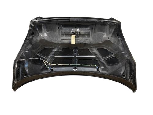 Hood SUZUKI SPLASH (EX) 1.0 (A5B310) | BP25526271C1