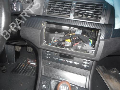 BMW 3 (E46)    2497205