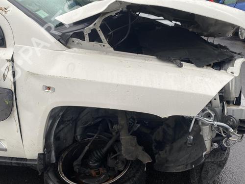 Ekpansionstank JEEP COMPASS (MK49) 2.0 CRD 4x4 | BP25549992C120 - Image 10