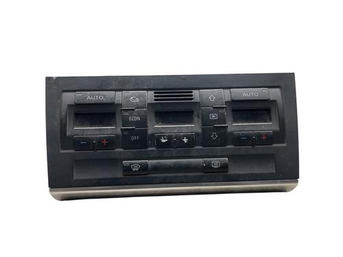 Used Climate control Climate control AUDI A4 B7 (8EC) 1.9 TDI (116 hp) 25579814 25579814