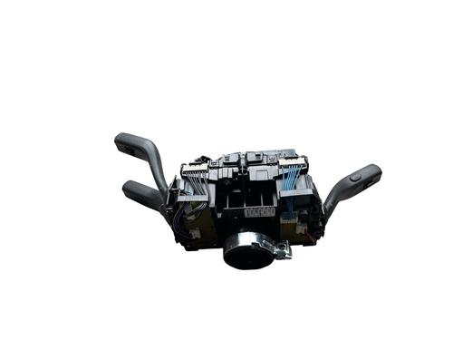Steering column stalk PORSCHE PANAMERA (970) 4.8 4S | BP36557410I23 - Image 2