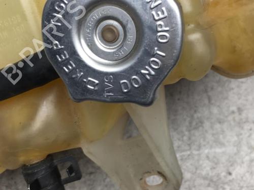 Used Expansion tank Expansion tank CHRYSLER 300C Touring (LX, LE) 3.0 CRD (218 hp) 25575414 25575414