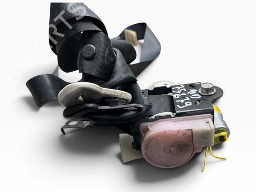 front-right-seatbelt-mazda-2-de_-dh_-2007-2008-2009-2010-2011-2012-2013-2014-2015-30935884 main image
