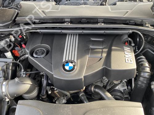 Climate control BMW 3 (E90) 316 d | BP26029612I5  - Image 21