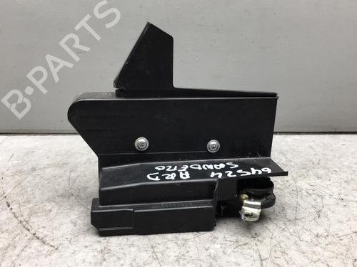 Rear right lock DACIA SANDERO II 1.2 | BP25561679C99 