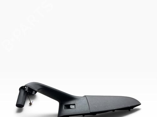 Right front window switch AUDI Q3 (8UB, 8UG) 2.0 TDI | BP30817685I26 - Image 3
