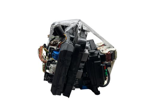 Used Electronic module Electronic module CITROËN C3 II (SC_) 1.6 BlueHDi 75 (75 hp) 33806414 33806414