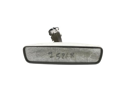 Rétroviseur intérieur CITROËN C4 Picasso I MPV (UD_) 1.6 HDi | BP29975914I6 