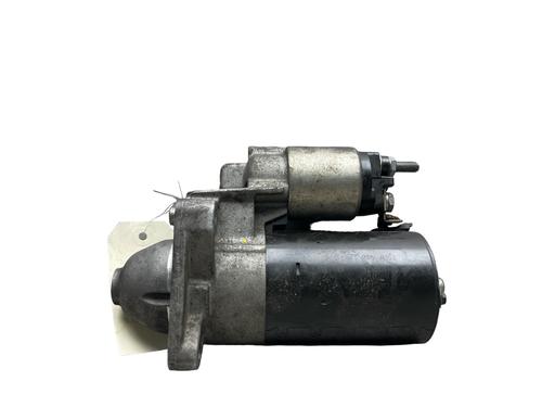 Used Starter Starter FORD KA (RU8) 1.2 (69 hp) 25507135 25507135