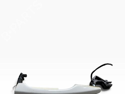 front-left-exterior-door-handle-citroen-c4-iii-ba_-bb_-bc_-2020-40495302 main image