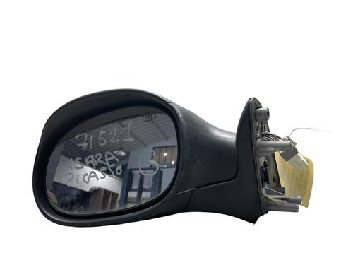 Used Left mirror CITROËN XSARA PICASSO (N68) 1.8 16V (115 hp) 25548225