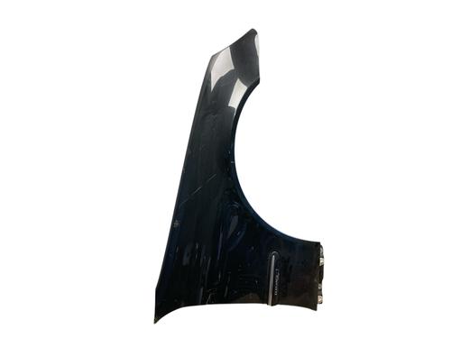 Used Right front fenders MERCEDES-BENZ C-CLASS T-Model (S203) C 200 CDI (203.204) (116 hp) 25513997