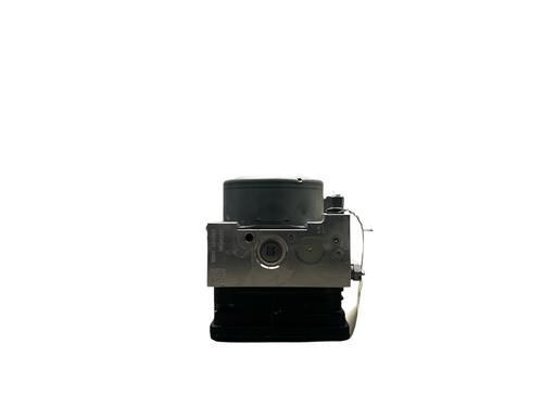 ABS Bremseaggregat RENAULT MEGANE IV Hatchback (B9A/M/N_) 1.2 TCe 100 (B9MS) | BP25507178M43 