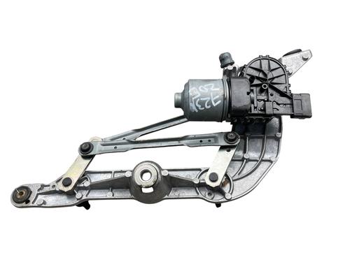Front wiper motor RENAULT ZOE (BFM_) ZOE 288003381R