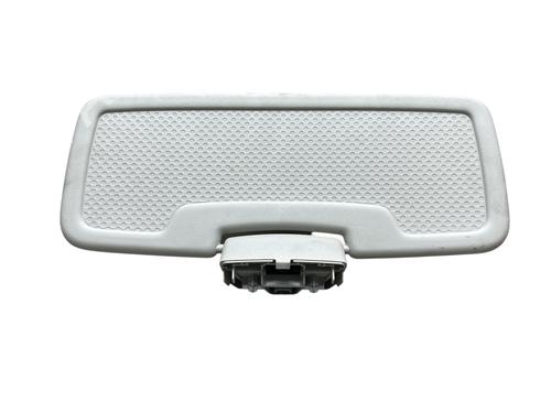 Used Left sun visor Left sun visor SMART FORTWO Coupe (451) 0.8 CDi (451.300) (45 hp) 25541081 25541081